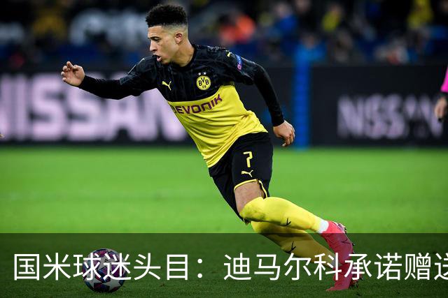 国米球迷头目：迪马尔科承诺赠送夺冠钻戒，恰20付费请我看欧洲杯